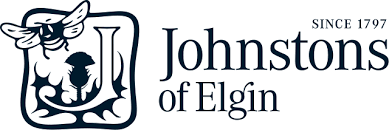 Johnstons of Elgin-CouponWorldz.com