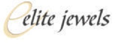Elite Jewels-CouponWorldz.com