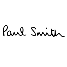 Paul Smith-CouponWorldz.com
