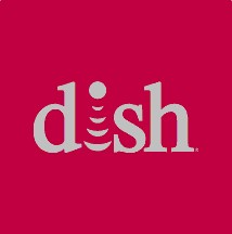 DISH-CouponWorldz.com