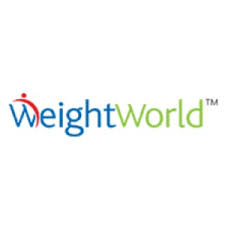 Weightworld Uk-CouponWorldz.com