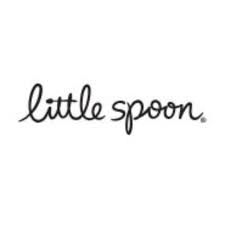 Little Spoon-CouponWorldz.com