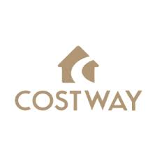 Costway-CouponWorldz.com