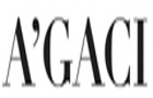 A' Gaci-CouponWorldz.com