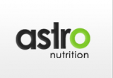 Astro Nutrition-CouponWorldz.com
