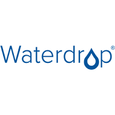 Waterdrop-CouponWorldz.com