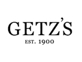 Getzs-CouponWorldz.com