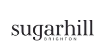 Sugarhill Brighton-CouponWorldz.com