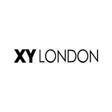 XY London-CouponWorldz.com