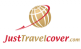 Just travel cover-CouponWorldz.com