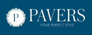Pavers-CouponWorldz.com
