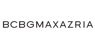 BCBG US-CouponWorldz.com