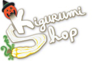 Kigurumi Shop-CouponWorldz.com