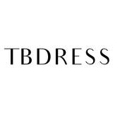 TBdress-CouponWorldz.com