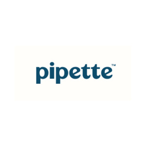Pipette-CouponWorldz.com