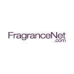 FragranceNet-CouponWorldz.com