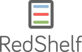 RedShelf-CouponWorldz.com