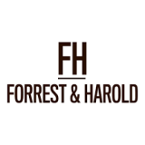 Forrest & Harold-CouponWorldz.com