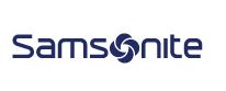 Samsonite-CouponWorldz.com