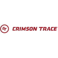 Crimson Trace-CouponWorldz.com