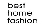 Best Home Fashion-CouponWorldz.com