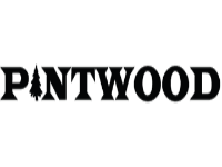 PintWood-CouponWorldz.com