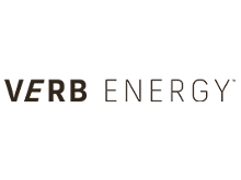 Verb Energy-CouponWorldz.com