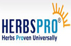 HerbsPro-CouponWorldz.com