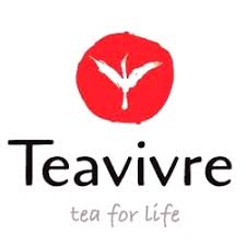 TeaVivre-CouponWorldz.com