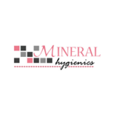 Mineral Hygienics-CouponWorldz.com