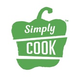 Simply Cook-CouponWorldz.com