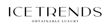 Ice Trends-CouponWorldz.com