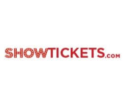 ShowTickets-CouponWorldz.com