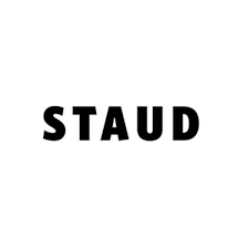 Staud US -CouponWorldz.com