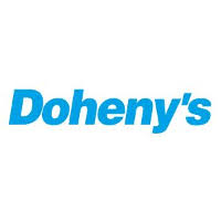Doheny-CouponWorldz.com