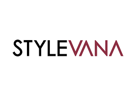 Stylevana Uk-CouponWorldz.com