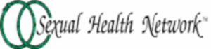 Sexual Health Network-CouponWorldz.com