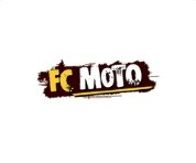 FC Moto UK-CouponWorldz.com