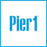 Pier 1 Imports-CouponWorldz.com