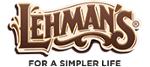 Lehmans-CouponWorldz.com