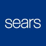 Sears-CouponWorldz.com