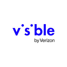 Visible-CouponWorldz.com