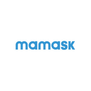 Mamask-CouponWorldz.com