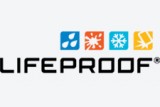 LifeProof-CouponWorldz.com