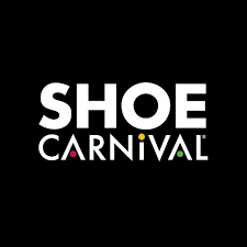 Shoe Carnival-CouponWorldz.com