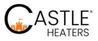 Castle Heaters-CouponWorldz.com