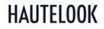 HauteLook-CouponWorldz.com