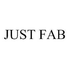 JustFab-CouponWorldz.com