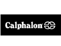 Calphalon-CouponWorldz.com