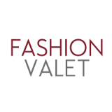 Fashion Valet-CouponWorldz.com